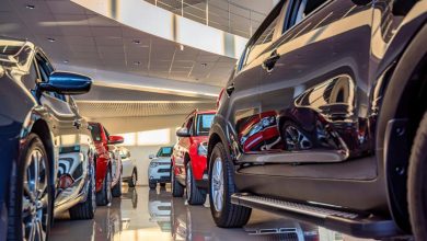 للعاطل والموظف براتب صغير... إليك أفضل 5 سيارات بالتقسيط القليل فانتهز الفرصة