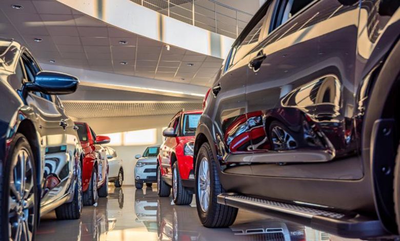 للعاطل والموظف براتب صغير... إليك أفضل 5 سيارات بالتقسيط القليل فانتهز الفرصة