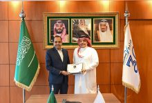 للعام الثاني على التوالي.. تتويج «الخليج للتدريب» بجائزة عالمية تقديرًا لتميزها الأكاديمي في الأمن السيبراني