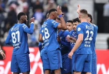 لماذا يعجز الهلال عن الحفاظ على زخمه الهجومي خلال المباريات؟