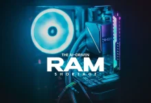 "لن تنتهي قبل 2028".. اقرأ هذا الخبر لتعرف مدى فداحة أزمة الرامات!