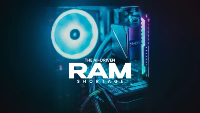 "لن تنتهي قبل 2028".. اقرأ هذا الخبر لتعرف مدى فداحة أزمة الرامات!