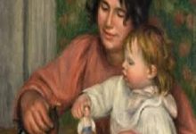 لوحة للرسام بيتر روبنز اعتبرت مفقودة تباع مقابل 2.7 مليون دولار