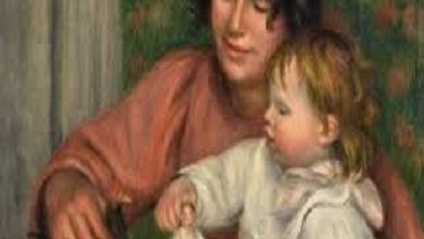 لوحة للرسام بيتر روبنز اعتبرت مفقودة تباع مقابل 2.7 مليون دولار