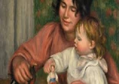 لوحة للرسام بيتر روبنز اعتبرت مفقودة تباع مقابل 2.7 مليون دولار