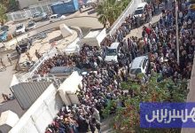 ليبيا تشدد الإجراءات ضد المهاجرين .. والمغاربة يقرعون ناقوس الخطر