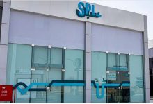 مؤسسة البريد السعودي تُصدر طابعًا تذكاريًا لقصر الفيحاني في دارين