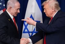 ما الذي اتفق عليه نتنياهو وترامب في لقائهما الأخير؟