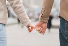 ما سر الانجذاب لشخص معين؟