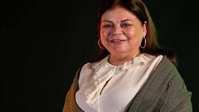 ماجدة زكي تعود لدراما رمضان بـ«رأس الأفعى» مع أمير كرارة