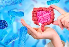 ماذا تعرف عن ميكروبيوم الفم؟ الدور الذي يلعبه لدعم مناعة أطفالنا