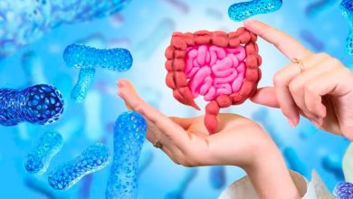 ماذا تعرف عن ميكروبيوم الفم؟ الدور الذي يلعبه لدعم مناعة أطفالنا