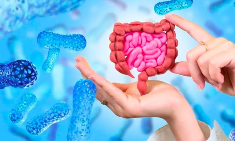 ماذا تعرف عن ميكروبيوم الفم؟ الدور الذي يلعبه لدعم مناعة أطفالنا