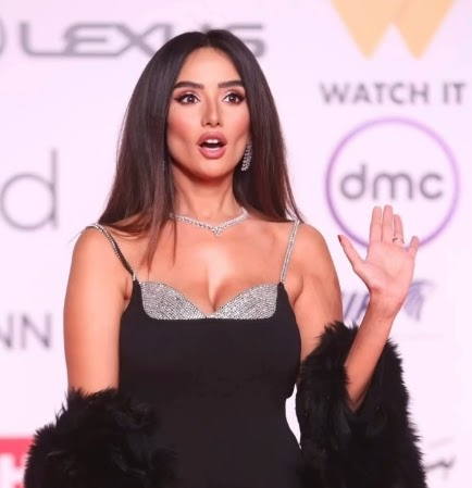 ماذا قالت الفنانة زينة عن الرجال؟