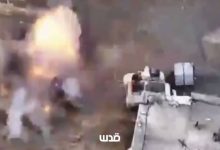 ماذا يريد الاحتلال من اغتيال من وصفه بـ"الرجل الثاني" للقسام في غزة؟