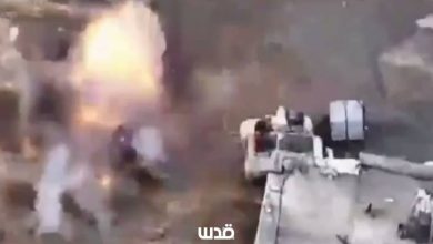 ماذا يريد الاحتلال من اغتيال من وصفه بـ"الرجل الثاني" للقسام في غزة؟