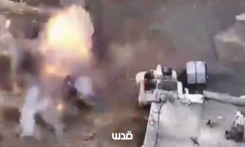 ماذا يريد الاحتلال من اغتيال من وصفه بـ"الرجل الثاني" للقسام في غزة؟