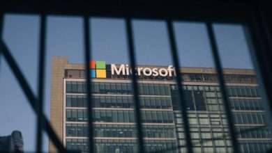 مايكروسوفت في قفص الاتهام على خلفية اتهامات بالتستر على مراقبة الفلسطينيين