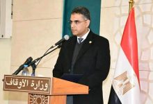 متحدث الأوقاف عن فيديو صلاة الفجر: الأذان الموحد يتلافى هذا الأمر.. وجزء كبير من مشكلات مصر تراكمات عقود