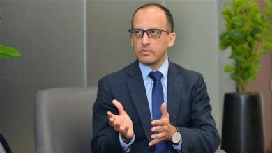 مجلس الوزراء: برنامج مصر مع صندوق النقد ينتهي في ديسمبر 2026.. ولا أعباء إضافية