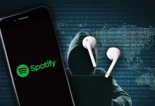 مجموعة قرصنة تعلن أرشفة مكتبة Spotify وإتاحة ملايين الأغاني للتحميل