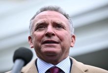 محادثات مع كييف ودول أوروبية لإنهاء الحرب في...