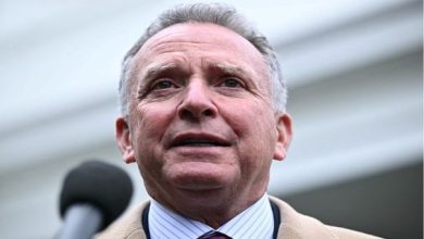 محادثات مع كييف ودول أوروبية لإنهاء الحرب في...