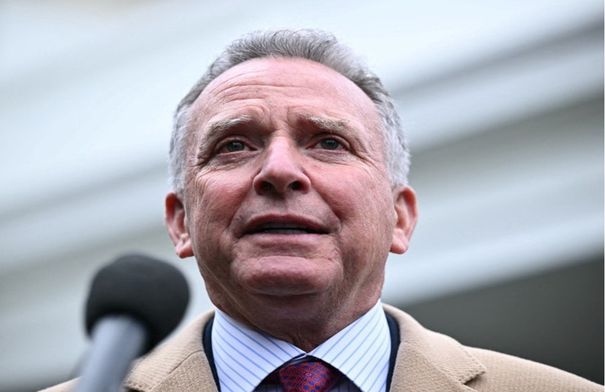 محادثات مع كييف ودول أوروبية لإنهاء الحرب في...