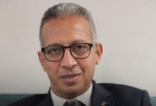 محامي تلاميذ في مدرسة دولية بالإسكندرية: الواقعة انكشفت صدفة.. والطب الشرعي أثبت الاعتداء على 4 أطفال