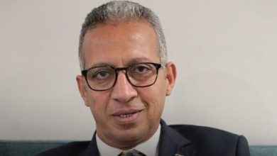 محامي تلاميذ في مدرسة دولية بالإسكندرية: الواقعة انكشفت صدفة.. والطب الشرعي أثبت الاعتداء على 4 أطفال