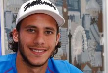 محامي رمضان صبحي يكشف فرص خروجه من السجن