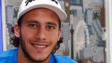 محامي رمضان صبحي يكشف فرص خروجه من السجن