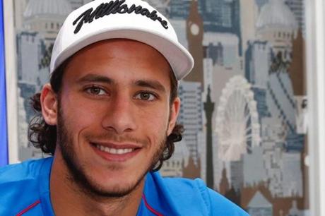 محامي رمضان صبحي يكشف فرص خروجه من السجن