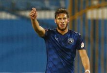 محامي رمضان صبحي يكشف مفاجآت جديدة في قضية المنشطات