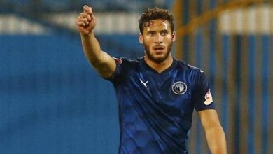 محامي رمضان صبحي يكشف مفاجآت جديدة في قضية المنشطات