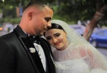 محامي عروس المنوفية: إحالة القضية للجنايات.. ووصف الجريمة قتل مقترن بالإجهاض