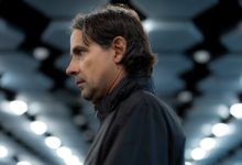 محترف الهلال خارج حسابات انزاغي