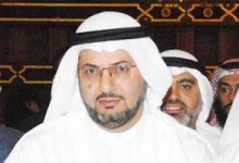 محطة بالطاقة الشمسية في العبدلي بتنفيذ ياباني