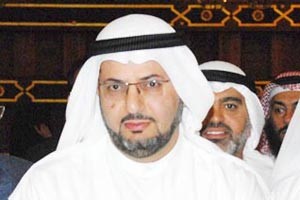 محطة بالطاقة الشمسية في العبدلي بتنفيذ ياباني