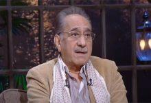 محمد أبو داوود: عادل إمام رفض ثروة في بداياته وقال لشركات الإنتاج «دسوقي أفندي مات»