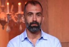 محمد رجاء: أراجع كتاباتي مع خبراء نفسيين.. والورد والشيكولاتة ليست نقاط ضعف النساء فقط