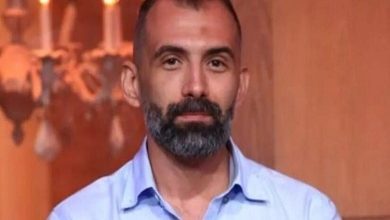 محمد رجاء: أراجع كتاباتي مع خبراء نفسيين.. والورد والشيكولاتة ليست نقاط ضعف النساء فقط