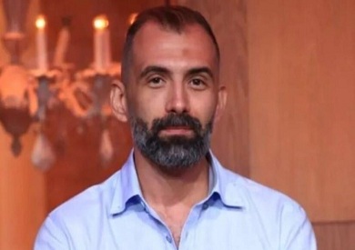 محمد رجاء: أراجع كتاباتي مع خبراء نفسيين.. والورد والشيكولاتة ليست نقاط ضعف النساء فقط