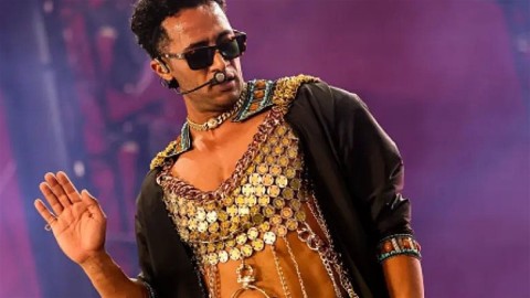 محمد رمضان يكشف تفاصيل إطلالته في كوتشيلا ويؤكد: لن أكرر الخطأ مرة أخرى