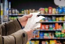 محمد معيط: أسعار السلع كانت تتغير في اليوم 3 مرات في اليوم.. ومارس المقبل المواطن سيشعر بالتحسن