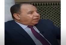 محمد معيط: العجز في الموازنة 1.5 تريليون جنيه.. وأنا مضطر علشان البلد تفضل ماشية استلف هذا المبلغ
