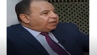 محمد معيط: العجز في الموازنة 1.5 تريليون جنيه.. وأنا مضطر علشان البلد تفضل ماشية استلف هذا المبلغ