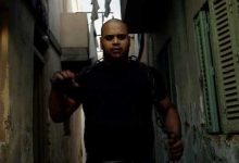 محمد ممدوح يبدأ تصوير فيلمه الجديد حتة منى وعرضه في صيف 2026