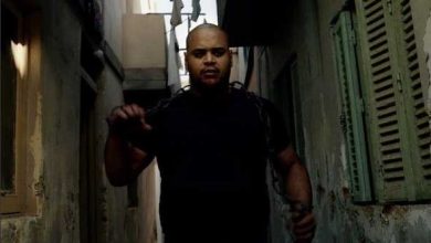 محمد ممدوح يبدأ تصوير فيلمه الجديد حتة منى وعرضه في صيف 2026