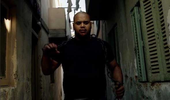 محمد ممدوح يبدأ تصوير فيلمه الجديد حتة منى وعرضه في صيف 2026